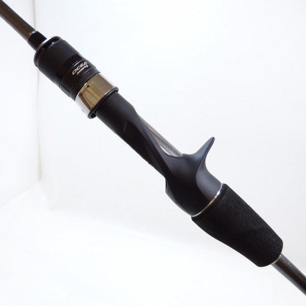 18オシアジガーLJ B63-2